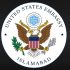U.S. Embassy Islamabad convenes freedom 250 arts entrepreneurship showcase
