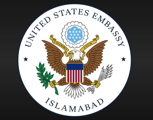 U.S. Embassy Islamabad convenes freedom 250 arts entrepreneurship showcase