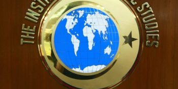 ISSI, Moscow University host Pakistan-Russia webinar