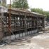 Over Rs8bn irregularities unearthed in Karachi Yellow Line BRT project: report