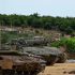 Diplomatic agreements may lead to Israel-Iran escalation, former Navy commander warns