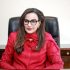 <strong>Sherry Rehman Calls for Urgent Action to End Child Labour</strong>