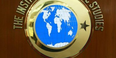 ISSI, Moscow University host Pakistan-Russia webinar