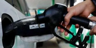 'Promise fulfilled': PM Shehbaz cuts petrol and diesel prices by Rs74, Rs67 per litre