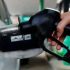 ‘Promise fulfilled’: PM Shehbaz cuts petrol and diesel prices by Rs74, Rs67 per litre