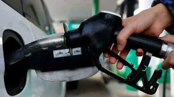 'Promise fulfilled': PM Shehbaz cuts petrol and diesel prices by Rs74, Rs67 per litre