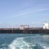 <strong>Japan owned vessels passed thru Hormuz</strong>