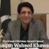 Govt decision to reduce petrol prices welcomed