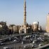 Cairo says FM to meet Pakistan, Saudi, Turkey counterparts in Egypt Sunday