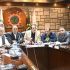 FPCCI praises budget, urges shift to growth