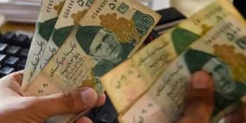Govt proposes 7% salary, pension hike in FY2026-27 budget
