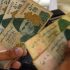 Govt proposes 7% salary, pension hike in FY2026-27 budget