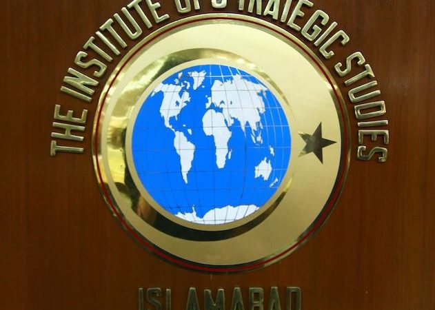 ISSI, Moscow University host Pakistan-Russia webinar