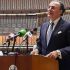 Finance minister presents Rs18.77tr Budget 2026-27