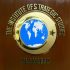 ISSI, Moscow University host Pakistan-Russia webinar
