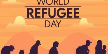 UNHCR, QAU sign agreement to advance refugee research