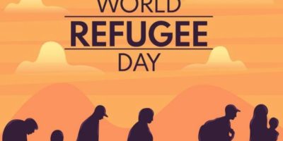 UNHCR, QAU sign agreement to advance refugee research