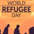 <strong>UNHCR, QAU sign agreement to advance refugee research</strong>