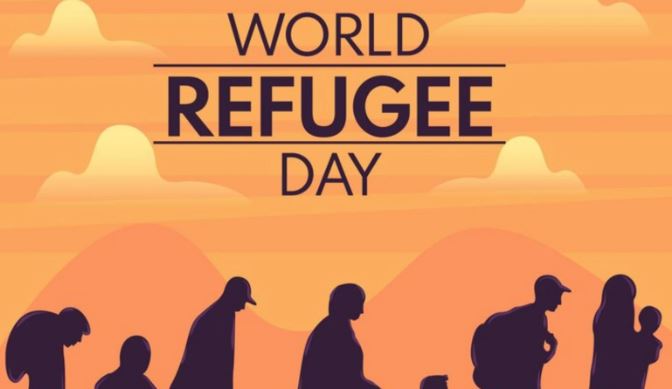 UNHCR, QAU sign agreement to advance refugee research