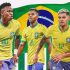 FIFA World Cup 2026 – Selecao’s drought meets Africa’s revolution as Brazil takes on Morocco