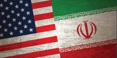 Iran says draft US deal includes oil sanctions waiver, nuclear limits and asset release