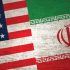 Iran says draft US deal includes oil sanctions waiver, nuclear limits and asset release