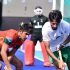 Spain humiliate Pakistan 5-1, hand Green Shirts 10th Straight Pro League defeat