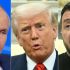 Trump discusses Iran and Ukraine in separate calls with Putin and Zelenskyy