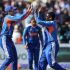 India register commanding win over Pakistan in Women’s T20 World Cup clash