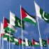 Palestine thanks Pakistan for regional peace efforts