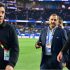 FIFA World Cup 2026: Iran coach says team ordered out of US right after 2-2 draw with New Zealand