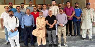 Twin-cities sports journalists association election on June 20