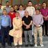 Twin-cities sports journalists association election on June 20