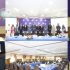ISSI seminar discusses future trajectory of Pakistan-India relations