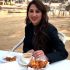US envoy falls in love with Pakistani chai, hospitality and wedding traditions