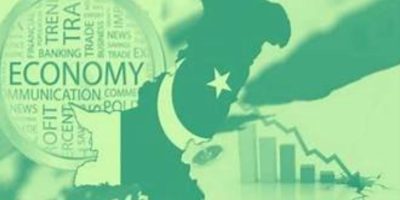 Pakistan should increase trade cooperation with regional countries