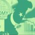 Pakistan should increase trade cooperation with regional countries