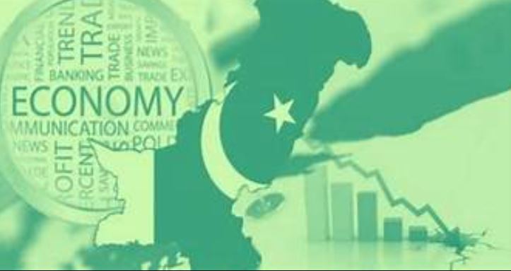 Pakistan should increase trade cooperation with regional countries