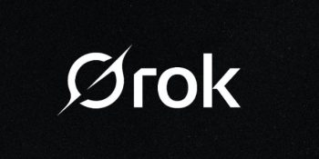 GROK was used in strikes against Iran