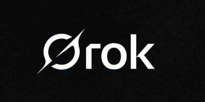 GROK was used in strikes against Iran