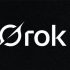 GROK was used in strikes against Iran