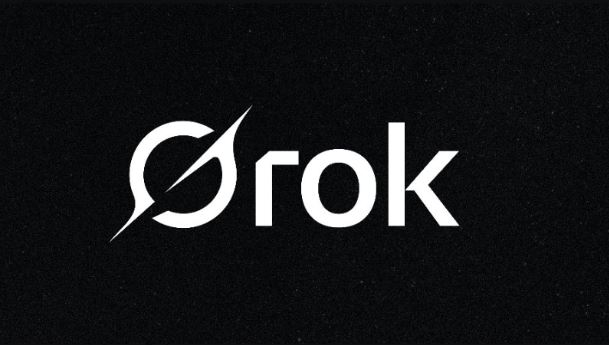 GROK was used in strikes against Iran