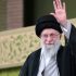 Iran’s late Supreme Leader Ali Khamenei to be buried on July 9: state TV