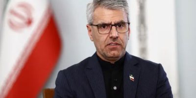 Iran says signing of Islamabad memorandum will not take place on Sunday