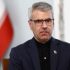 Iran says signing of Islamabad memorandum will not take place on Sunday