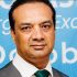 Experts move to develop Pakistan’s first oral cancer treatment guidelines
