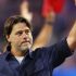 FIFA World Cup 2026 — US’ win over Paraguay was built on team togetherness, not individual effort: Pochettino
