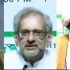 ‘Rulers deceiving themselves’: Opposition leaders reject budget, say public crushed by poverty