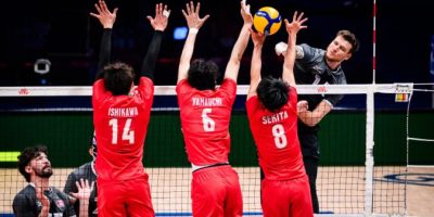 India seeks Pakistan security assurances for CAVA Championship