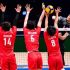 India seeks Pakistan security assurances for CAVA Championship